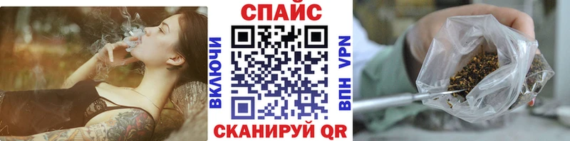 БУТИРАТ оксана  Новоалтайск 