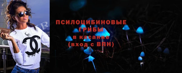 гидропоника Абдулино